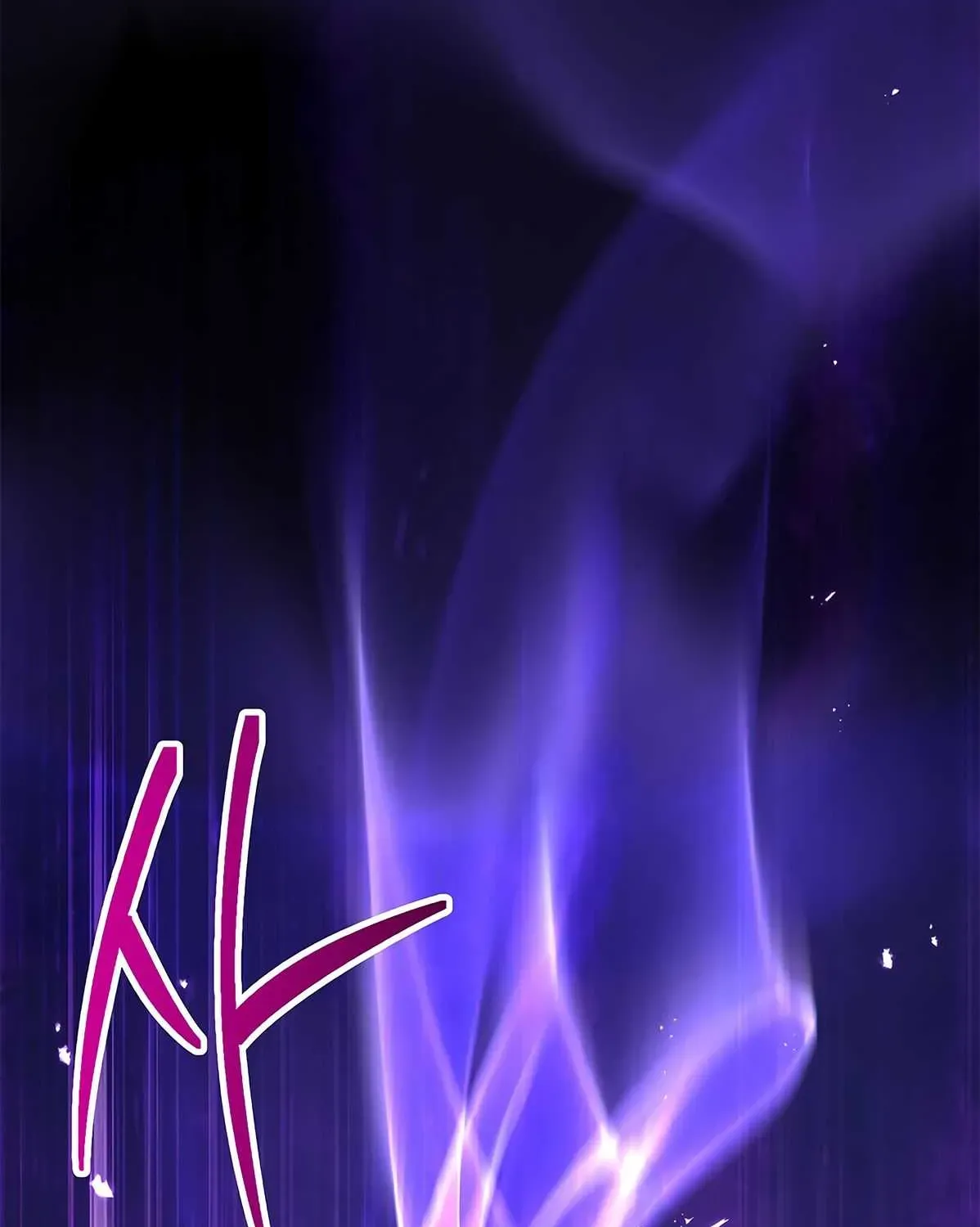 Read Skeleton Soldier chapter 126 image 110 on Lezhin
