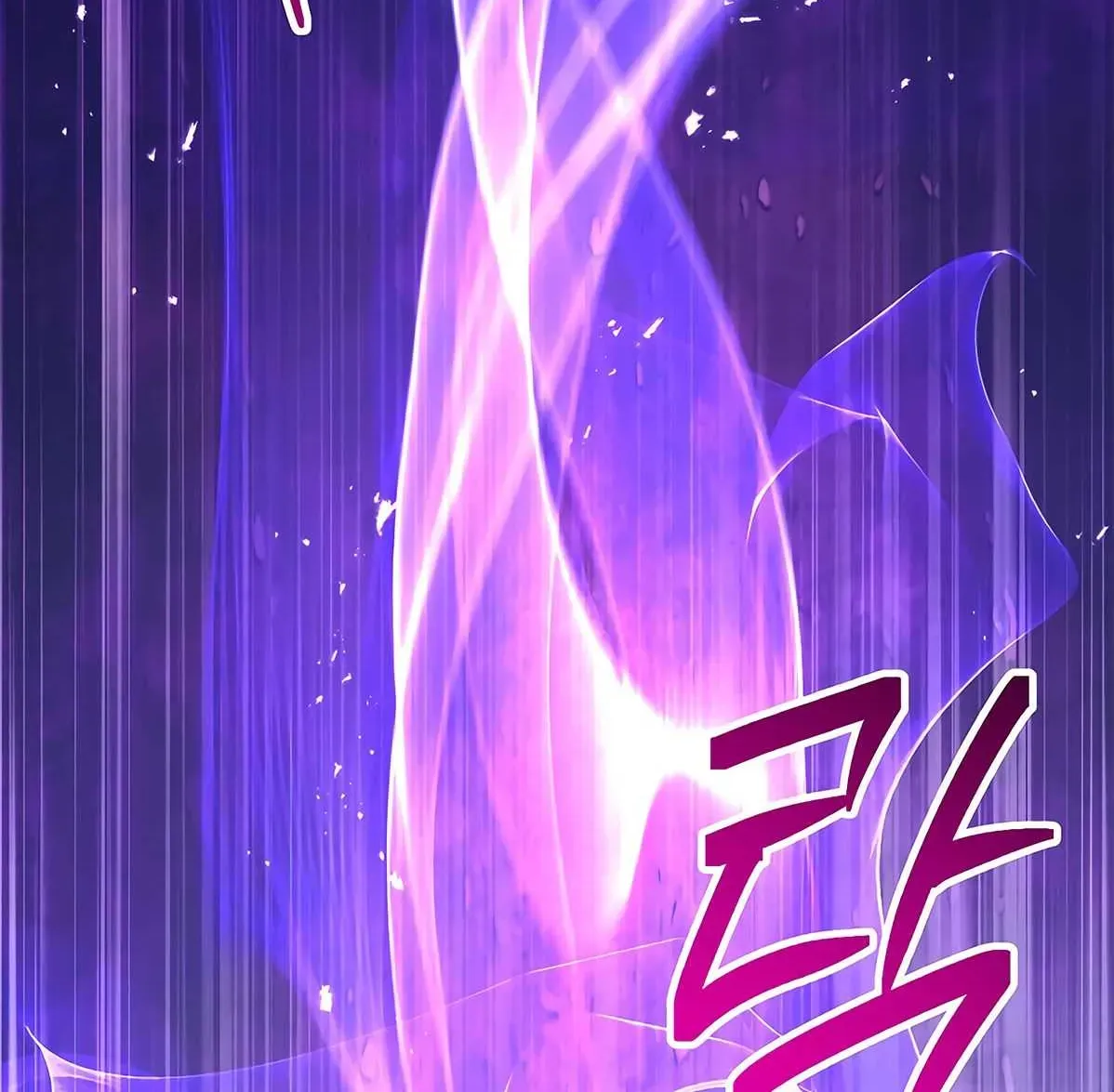 Read Skeleton Soldier chapter 126 image 111 on Lezhin