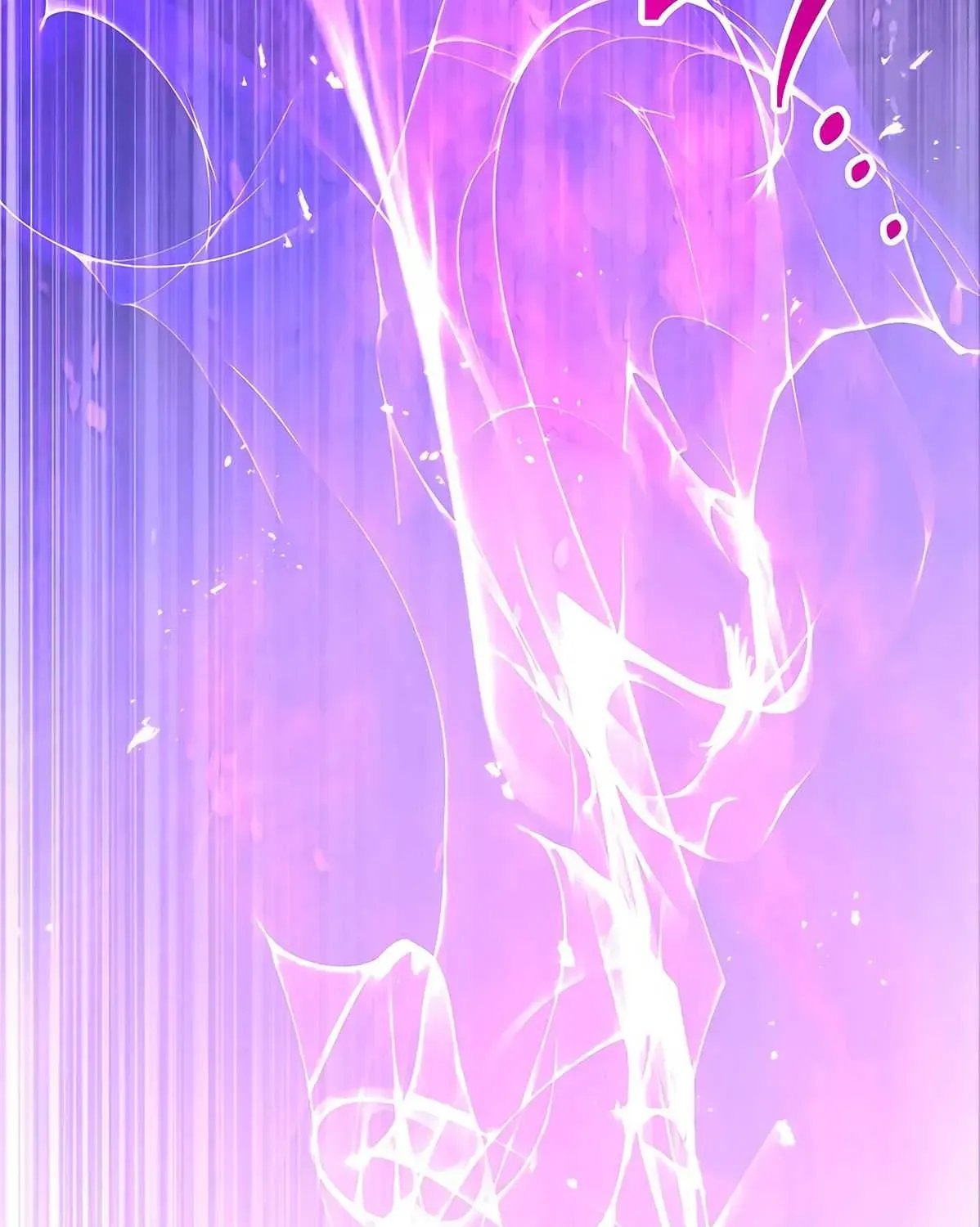 Read Skeleton Soldier chapter 126 image 112 on Lezhin