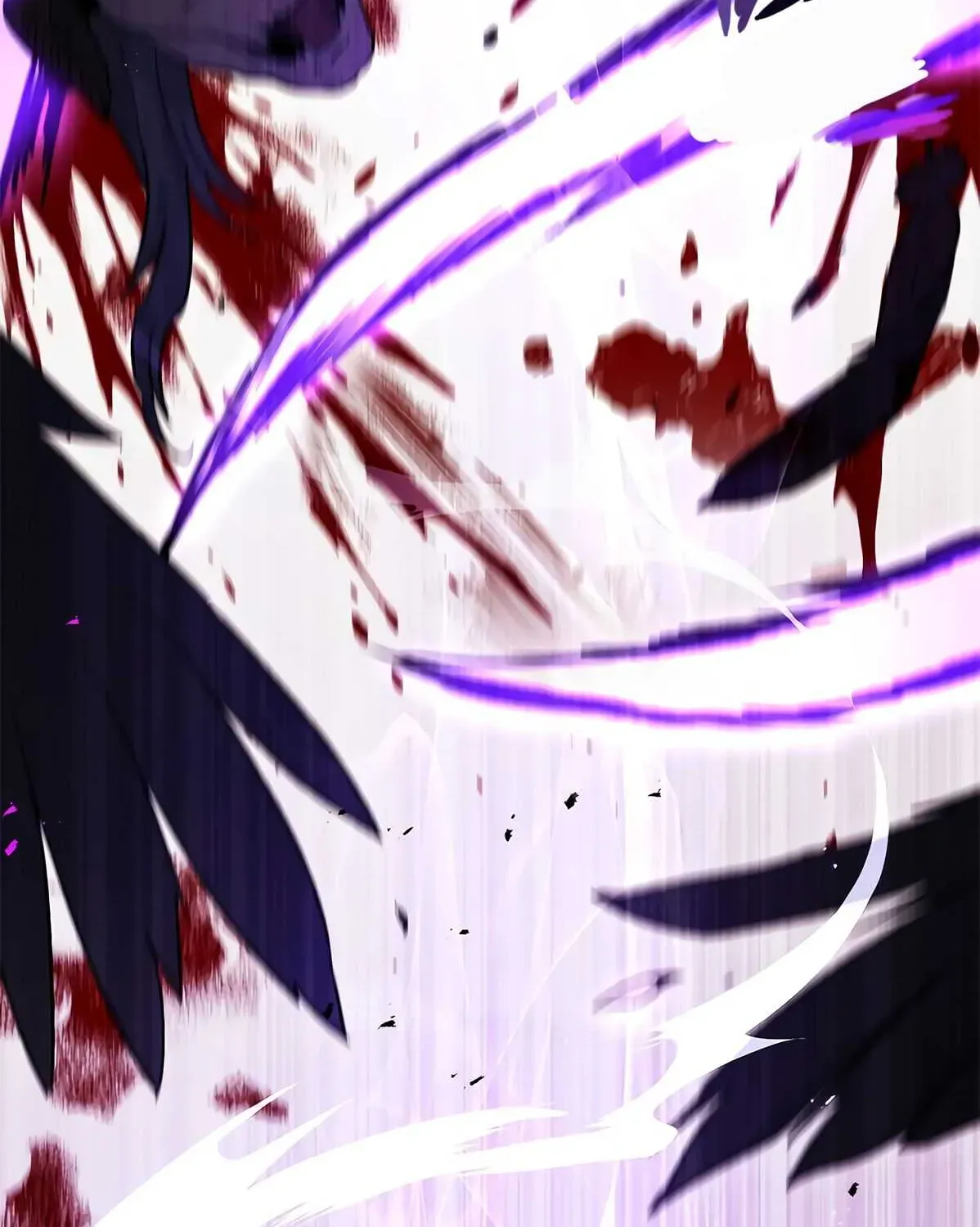 Read Skeleton Soldier chapter 126 image 115 on Lezhin