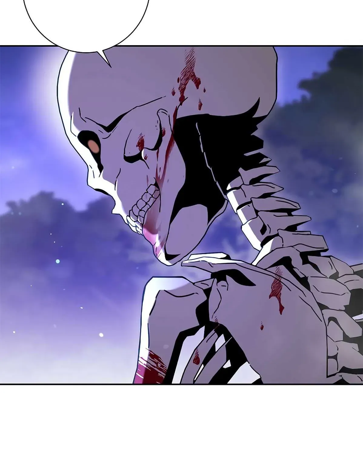 Read Skeleton Soldier chapter 126 image 119 on Lezhin