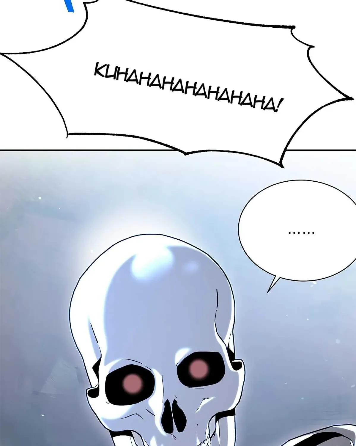 Read Skeleton Soldier chapter 126 image 12 on Lezhin