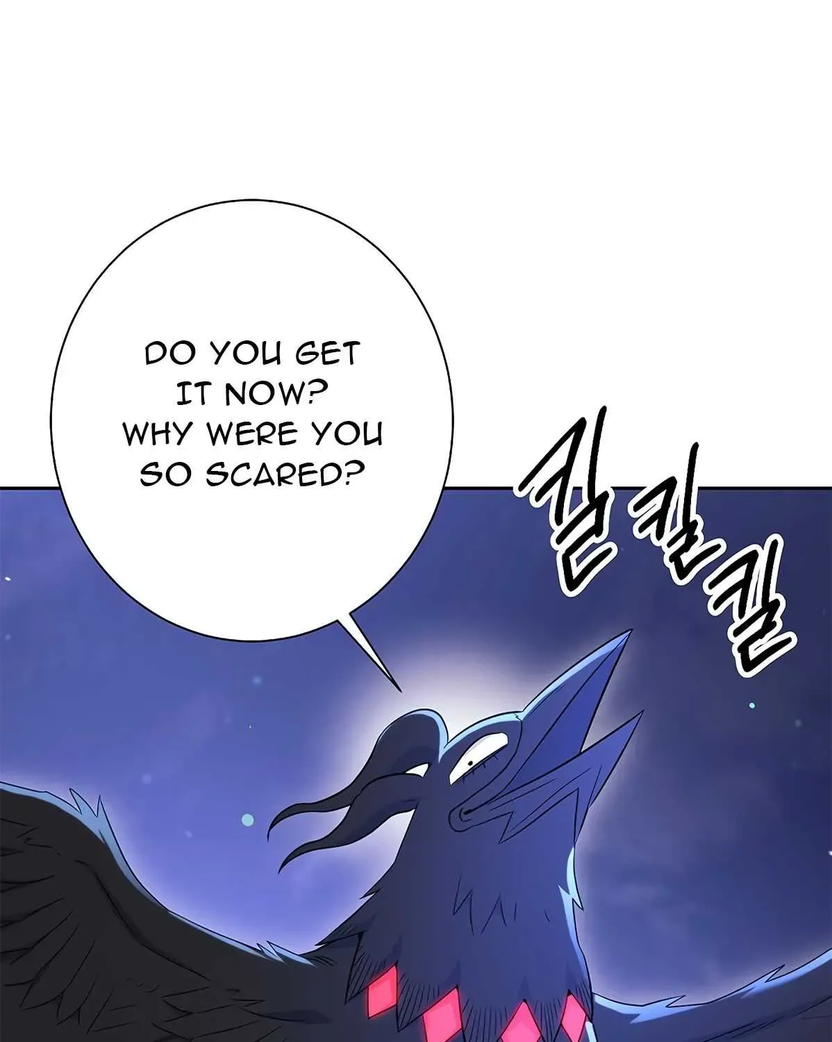 Read Skeleton Soldier chapter 126 image 120 on Lezhin