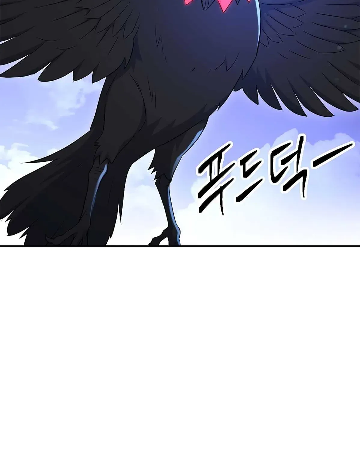 Read Skeleton Soldier chapter 126 image 121 on Lezhin