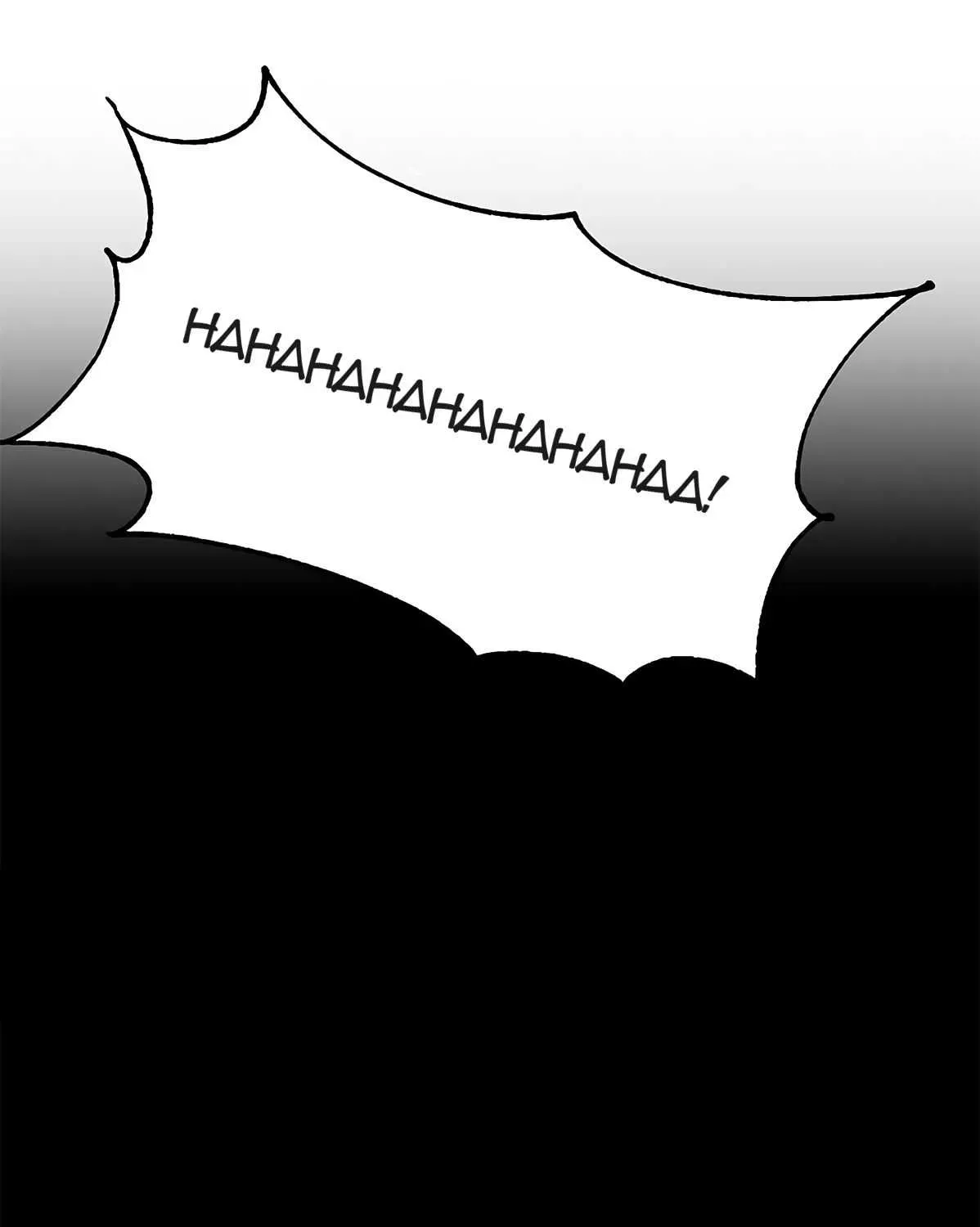 Read Skeleton Soldier chapter 126 image 14 on Lezhin