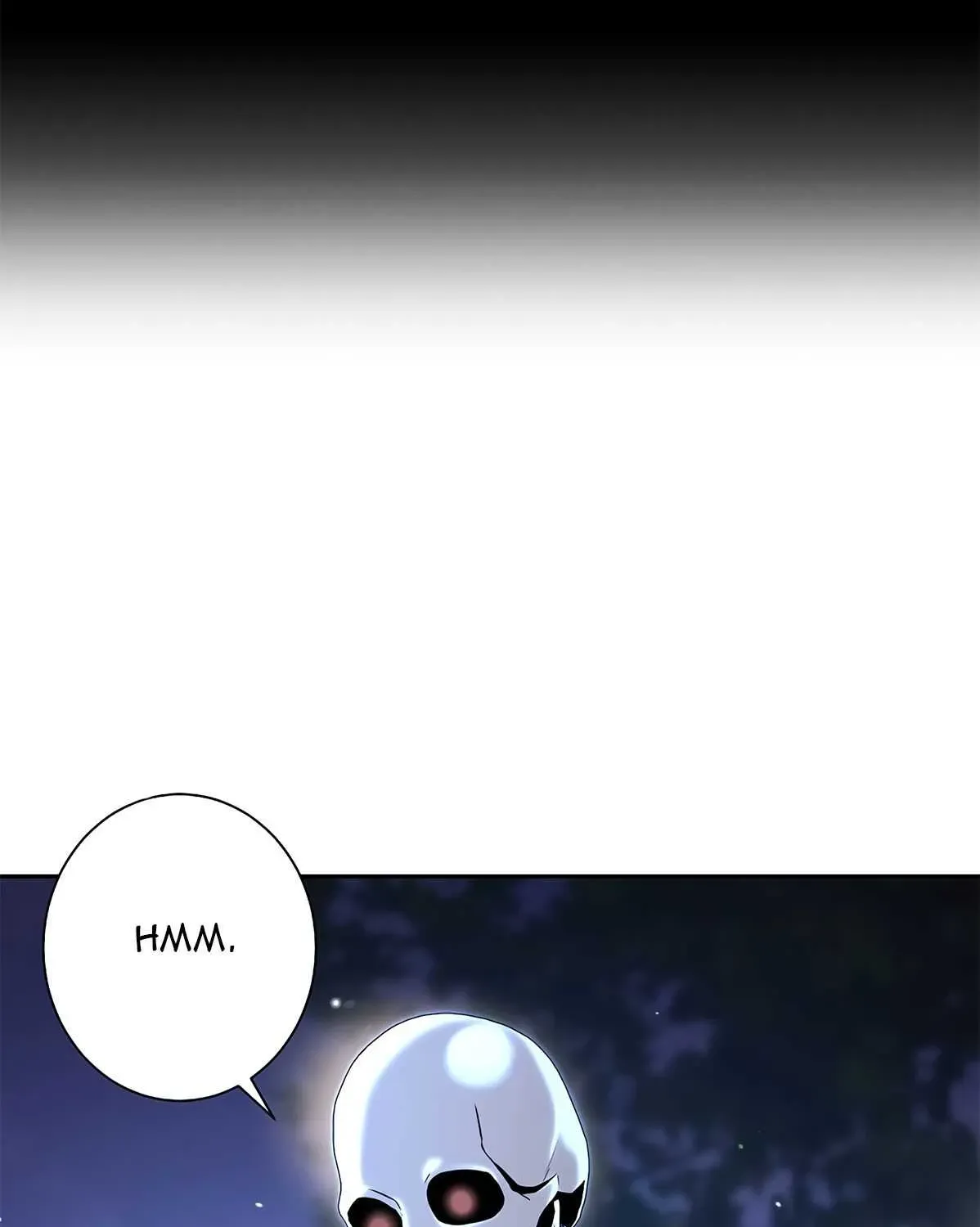 Read Skeleton Soldier chapter 126 image 16 on Lezhin