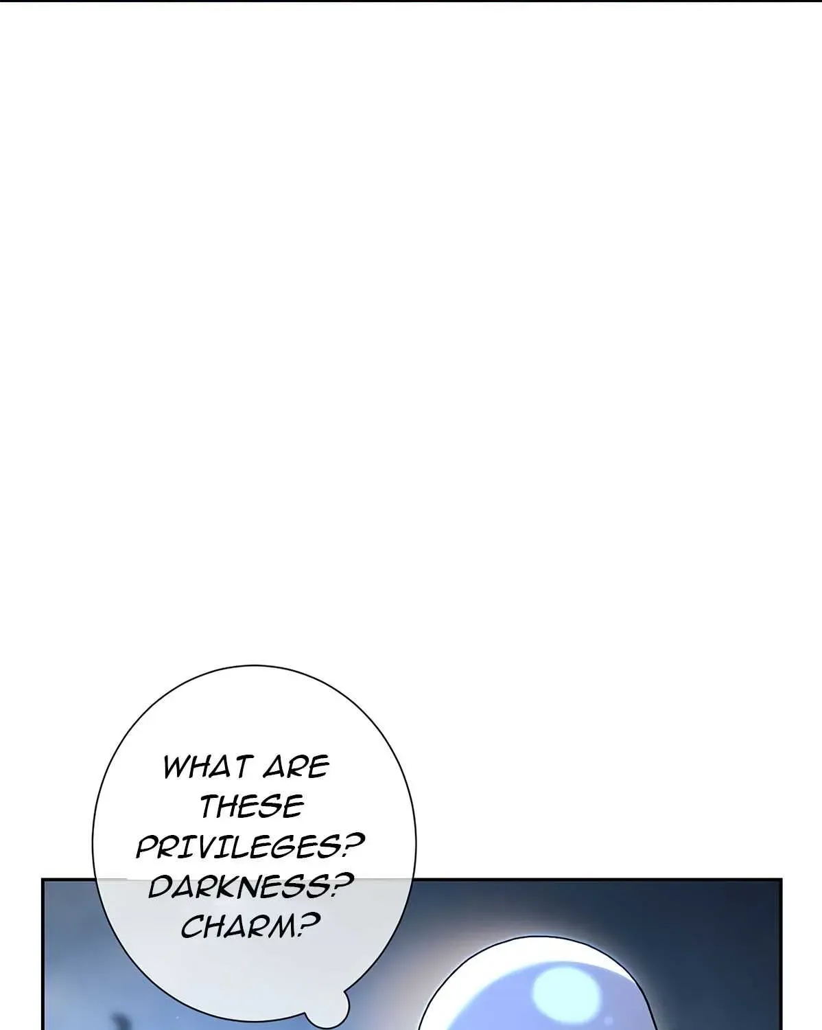 Read Skeleton Soldier chapter 126 image 18 on Lezhin