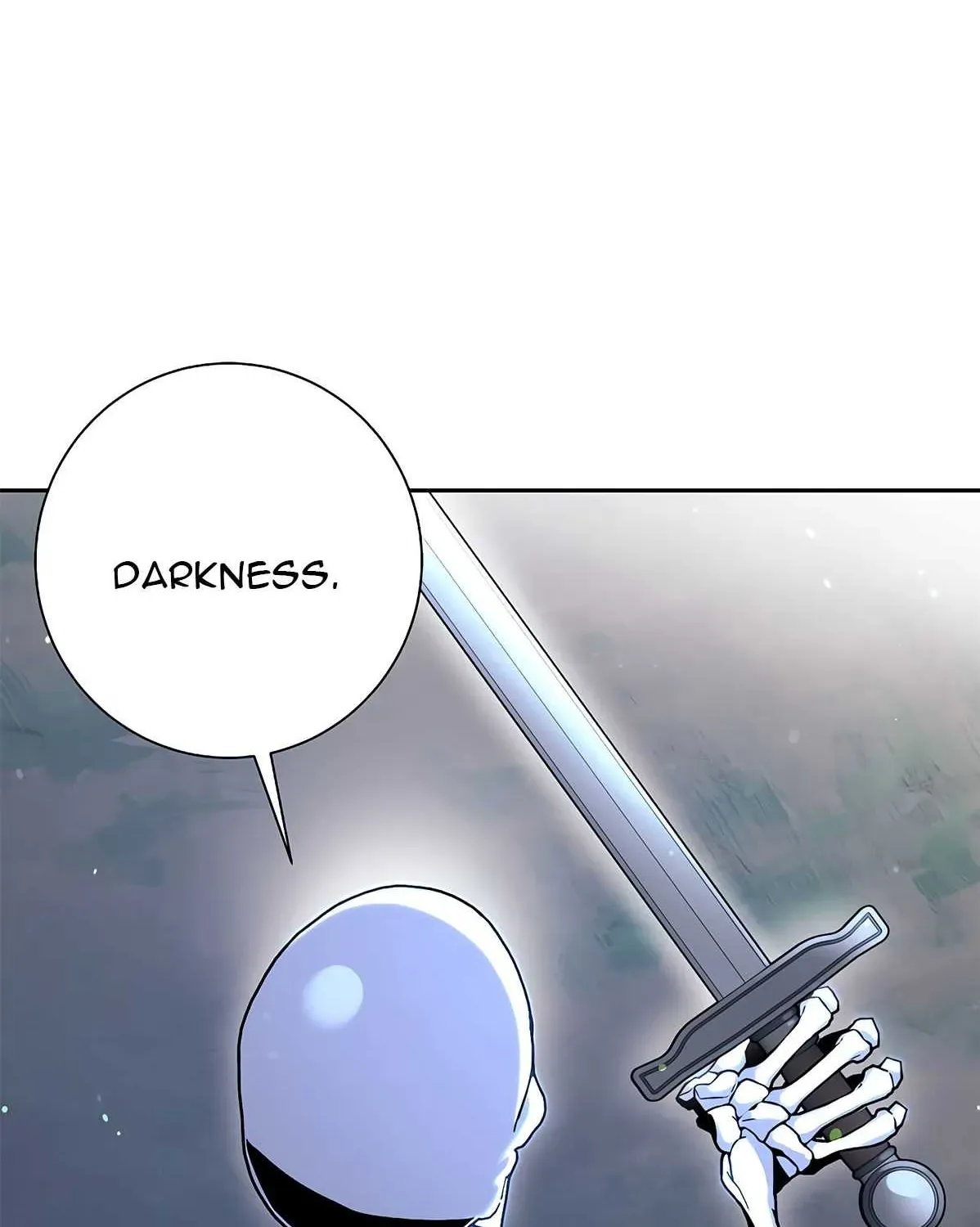 Read Skeleton Soldier chapter 126 image 23 on Lezhin