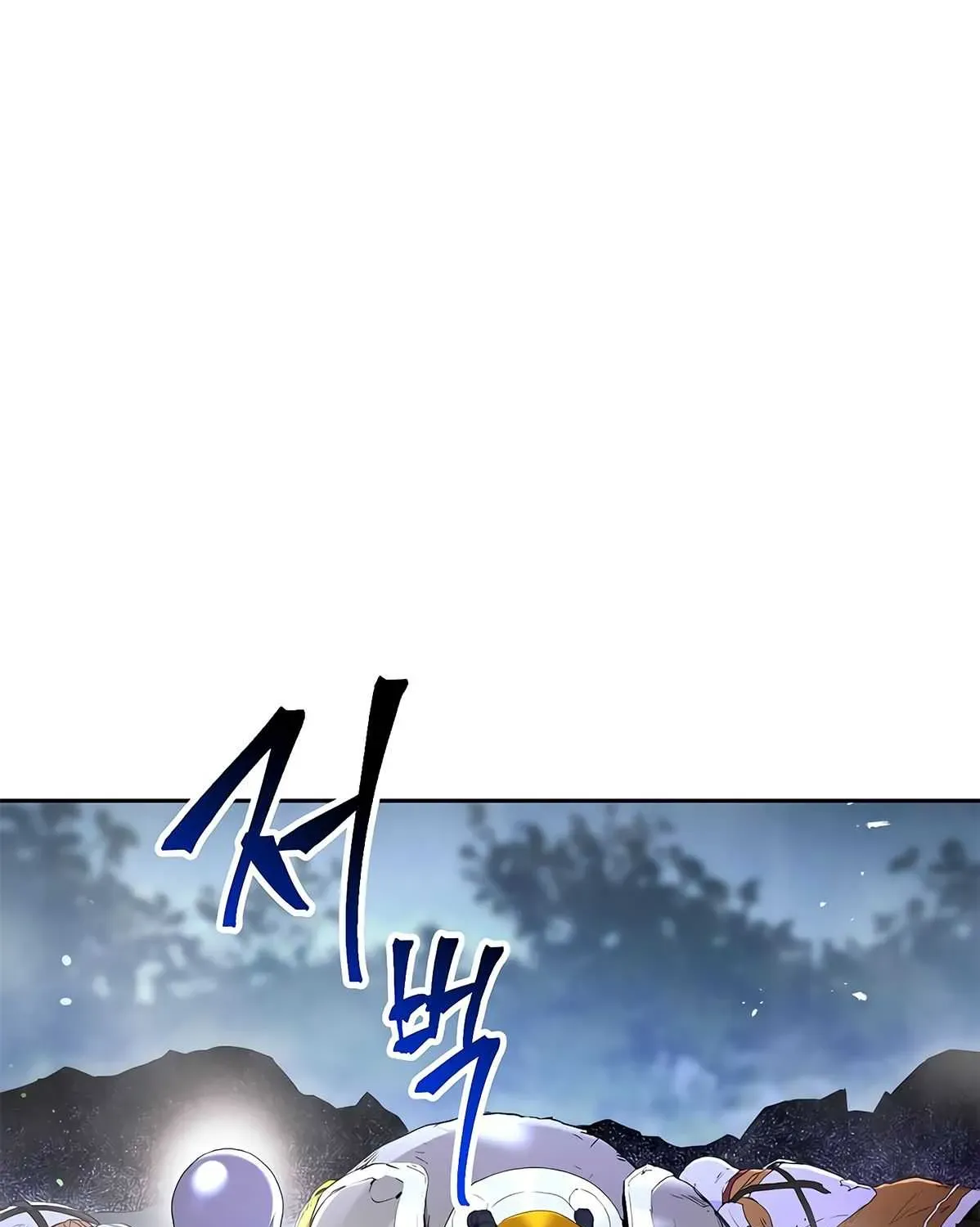 Read Skeleton Soldier chapter 126 image 28 on Lezhin