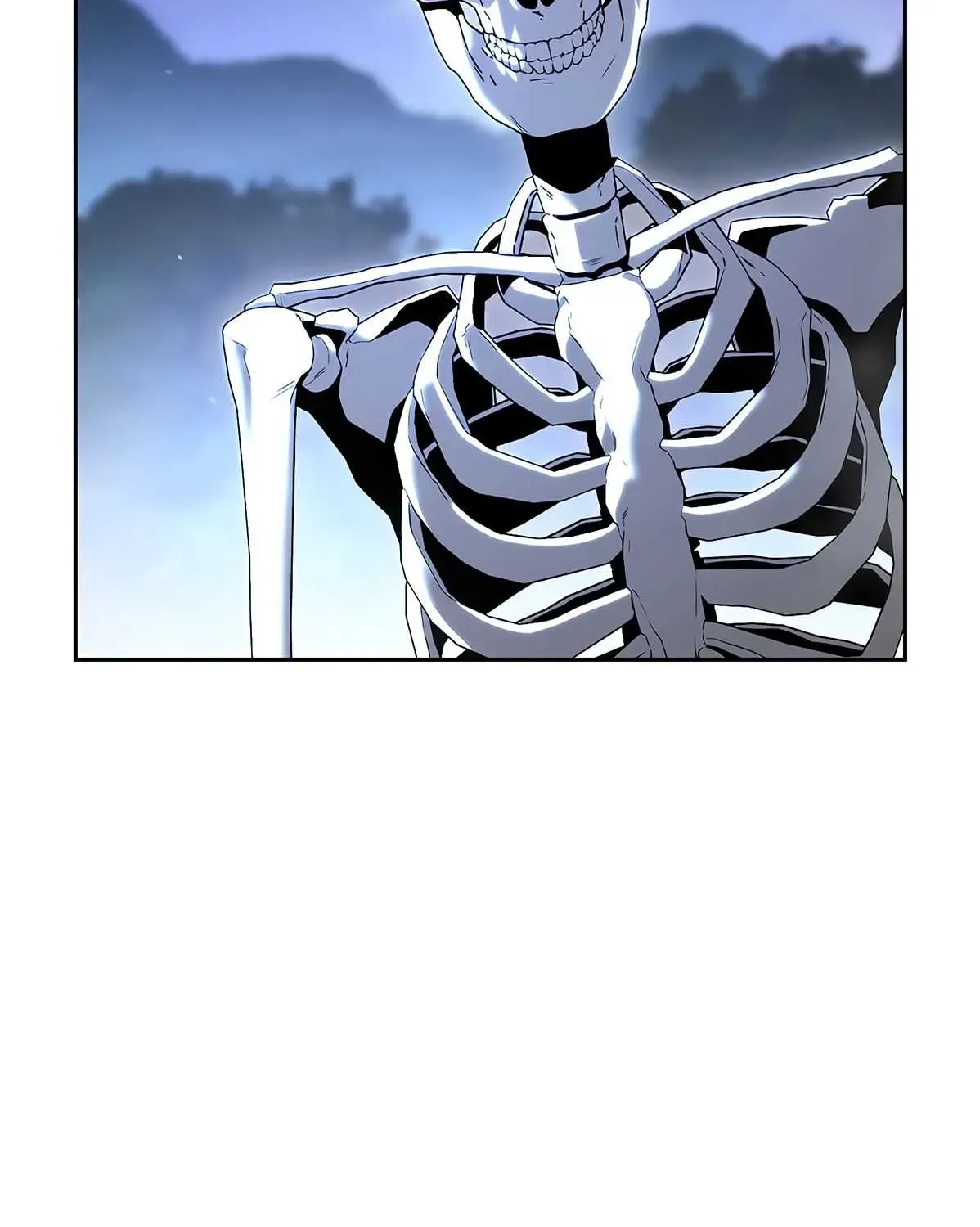 Read Skeleton Soldier chapter 126 image 3 on Lezhin