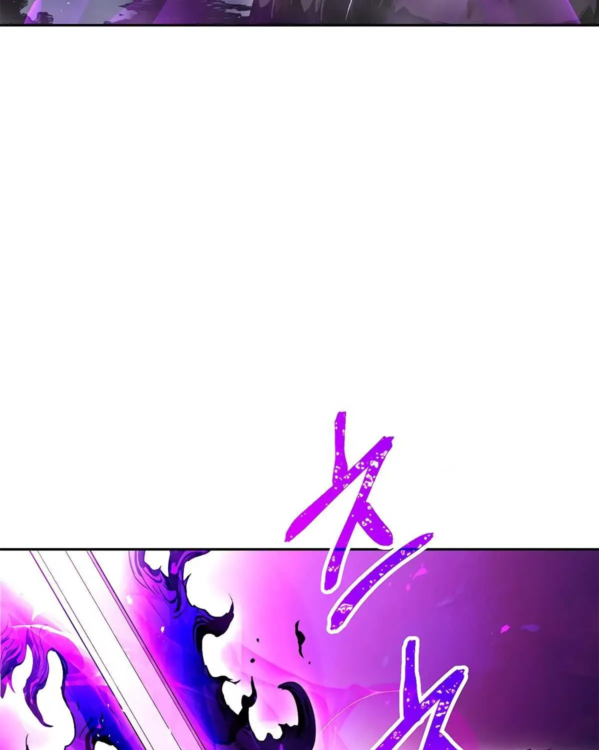Read Skeleton Soldier chapter 126 image 30 on Lezhin