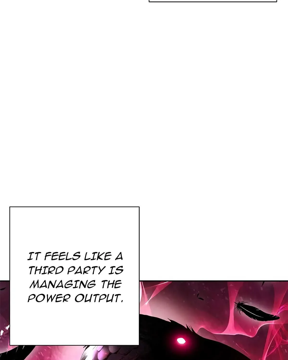 Read Skeleton Soldier chapter 126 image 34 on Lezhin