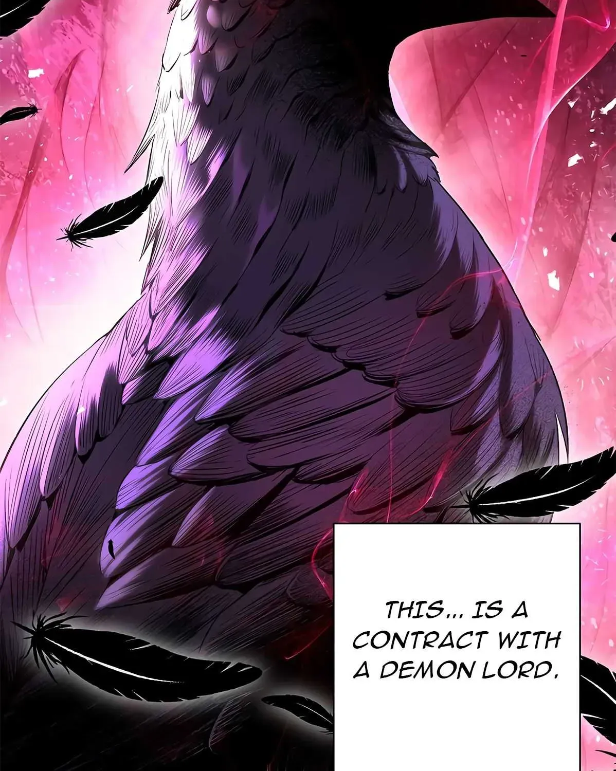 Read Skeleton Soldier chapter 126 image 35 on Lezhin