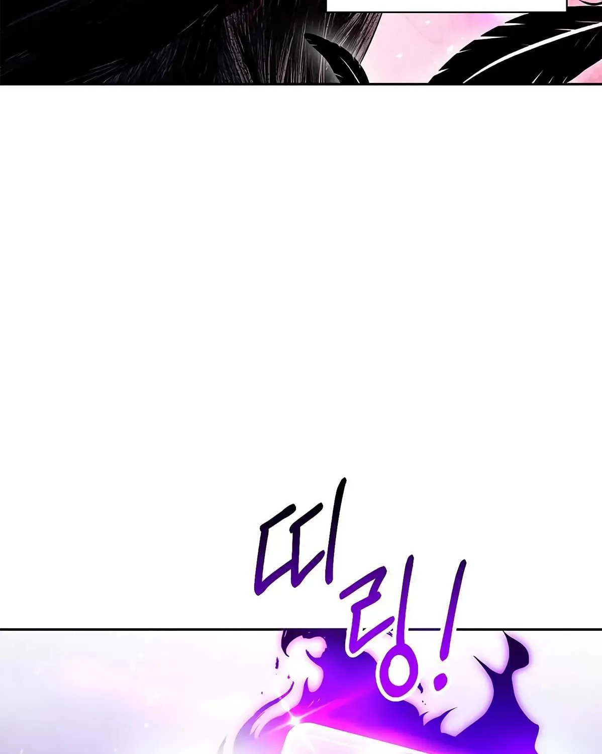 Read Skeleton Soldier chapter 126 image 36 on Lezhin
