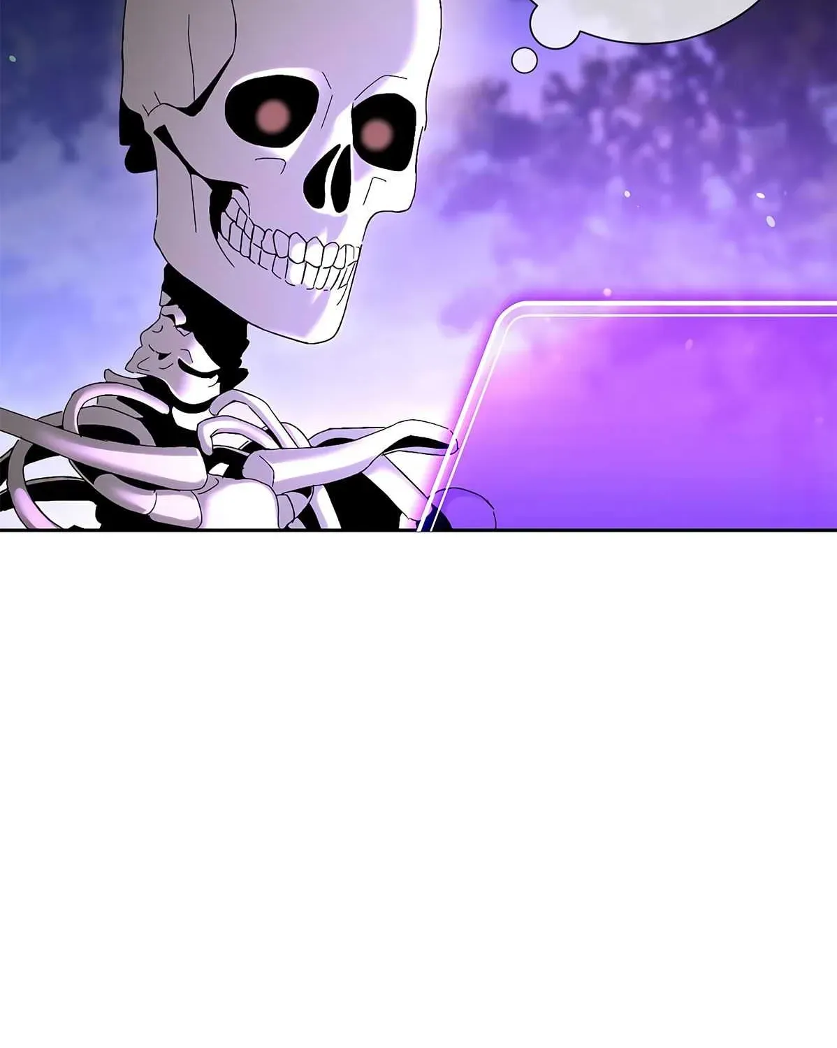 Read Skeleton Soldier chapter 126 image 39 on Lezhin