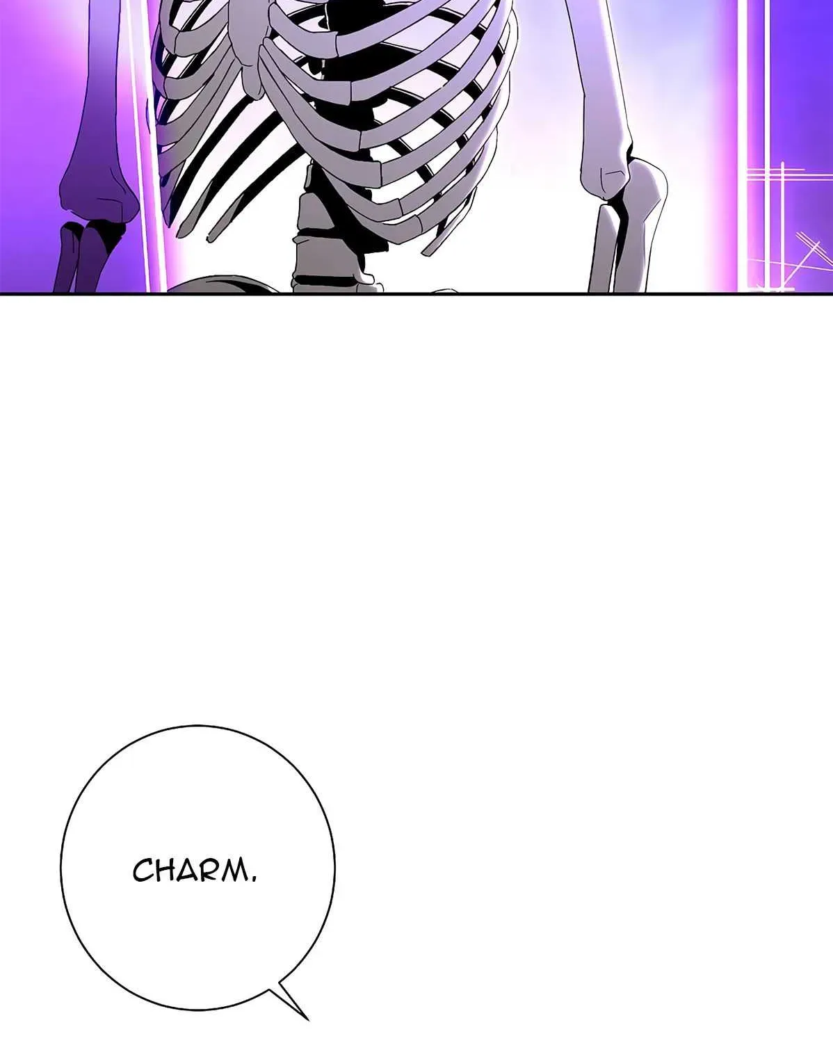 Read Skeleton Soldier chapter 126 image 43 on Lezhin
