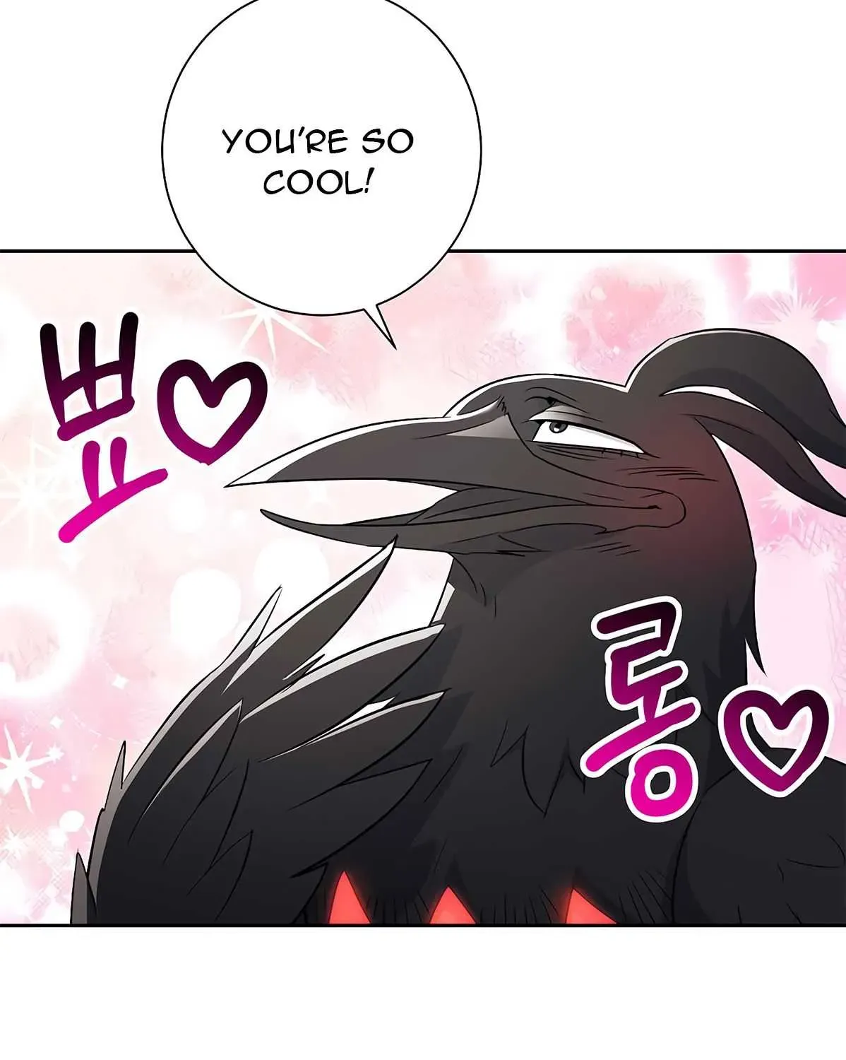Read Skeleton Soldier chapter 126 image 48 on Lezhin
