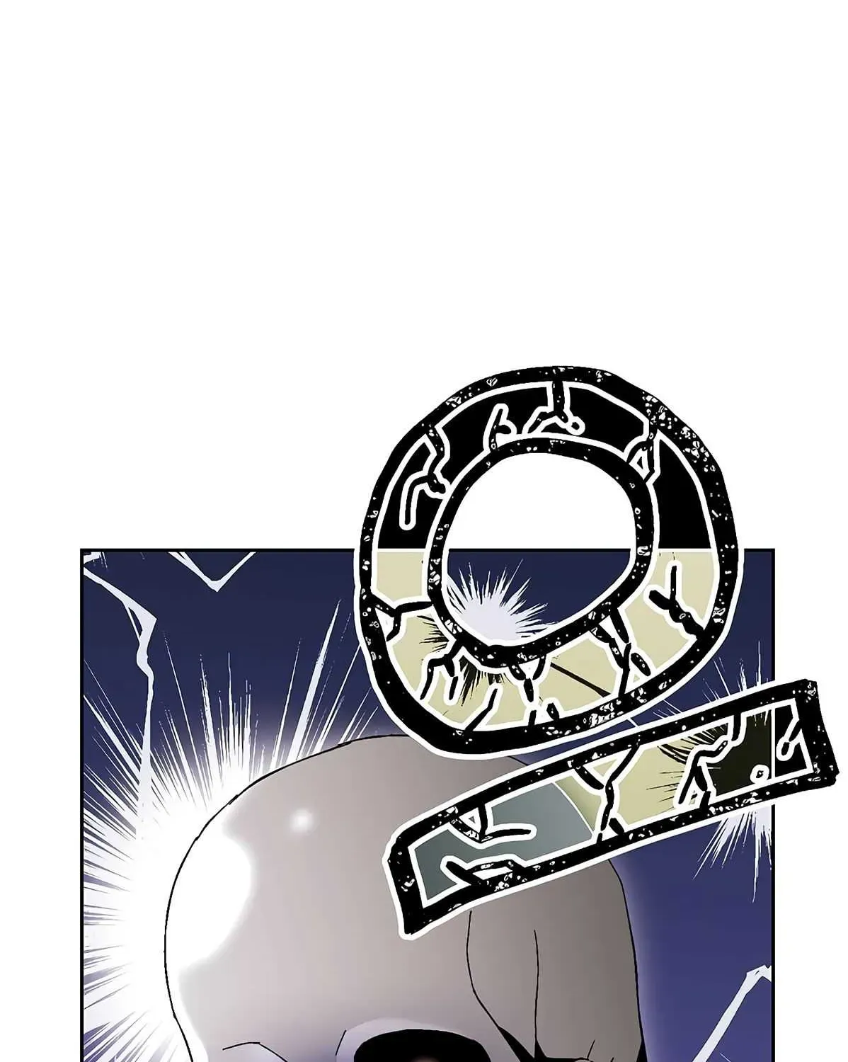 Read Skeleton Soldier chapter 126 image 49 on Lezhin