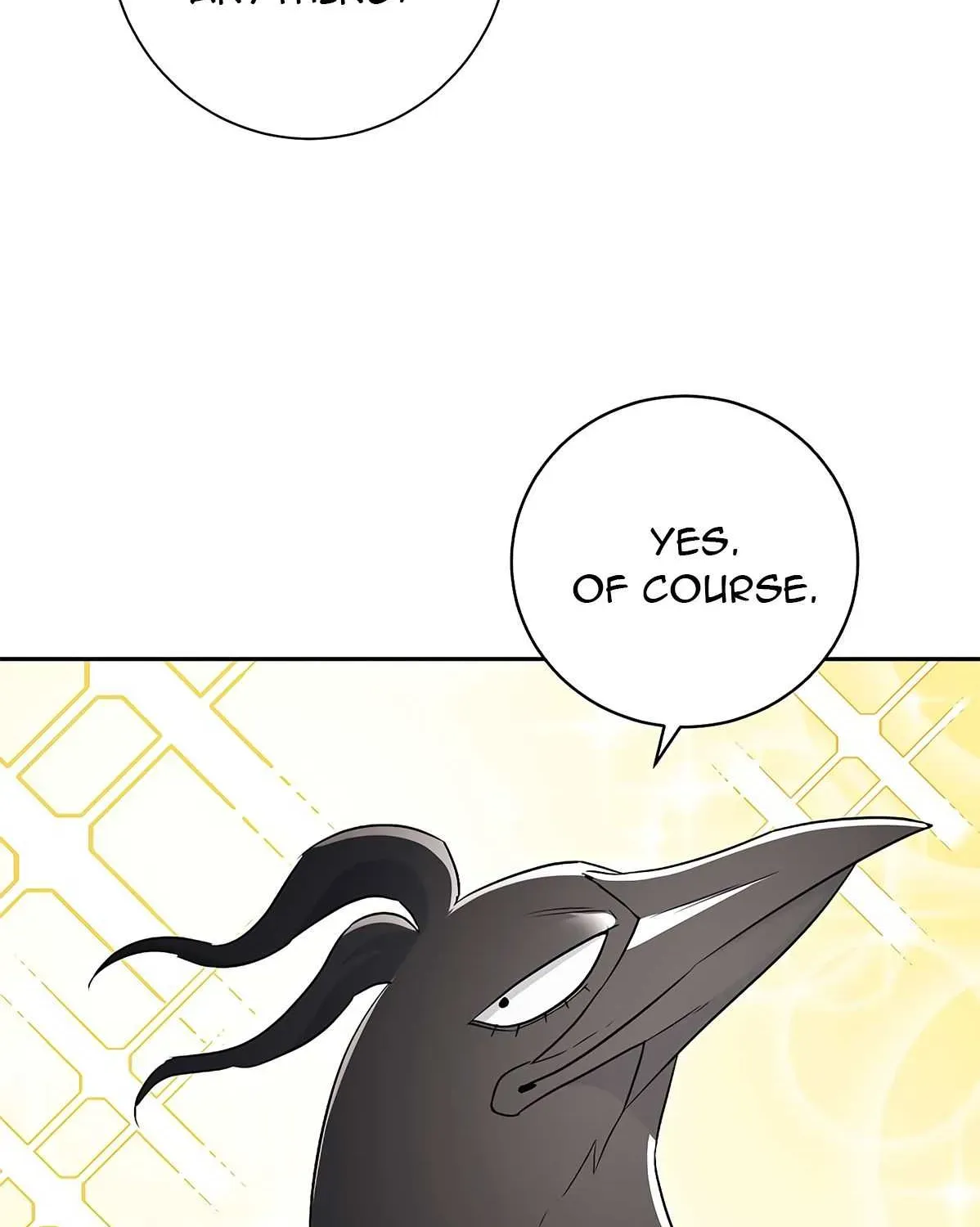Read Skeleton Soldier chapter 126 image 53 on Lezhin