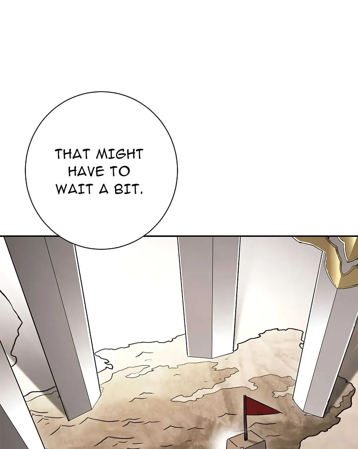 Read Skeleton Soldier chapter 126 image 59 on Lezhin