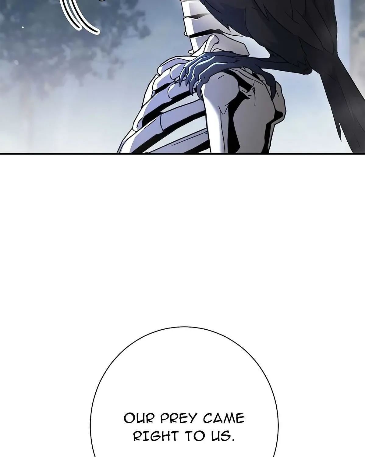 Read Skeleton Soldier chapter 126 image 62 on Lezhin