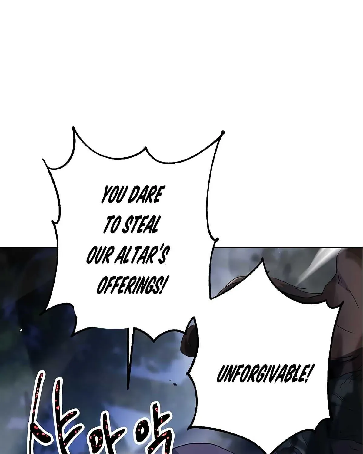Read Skeleton Soldier chapter 126 image 69 on Lezhin