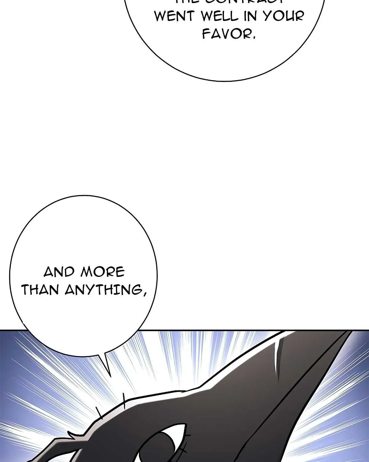 Read Skeleton Soldier chapter 126 image 7 on Lezhin