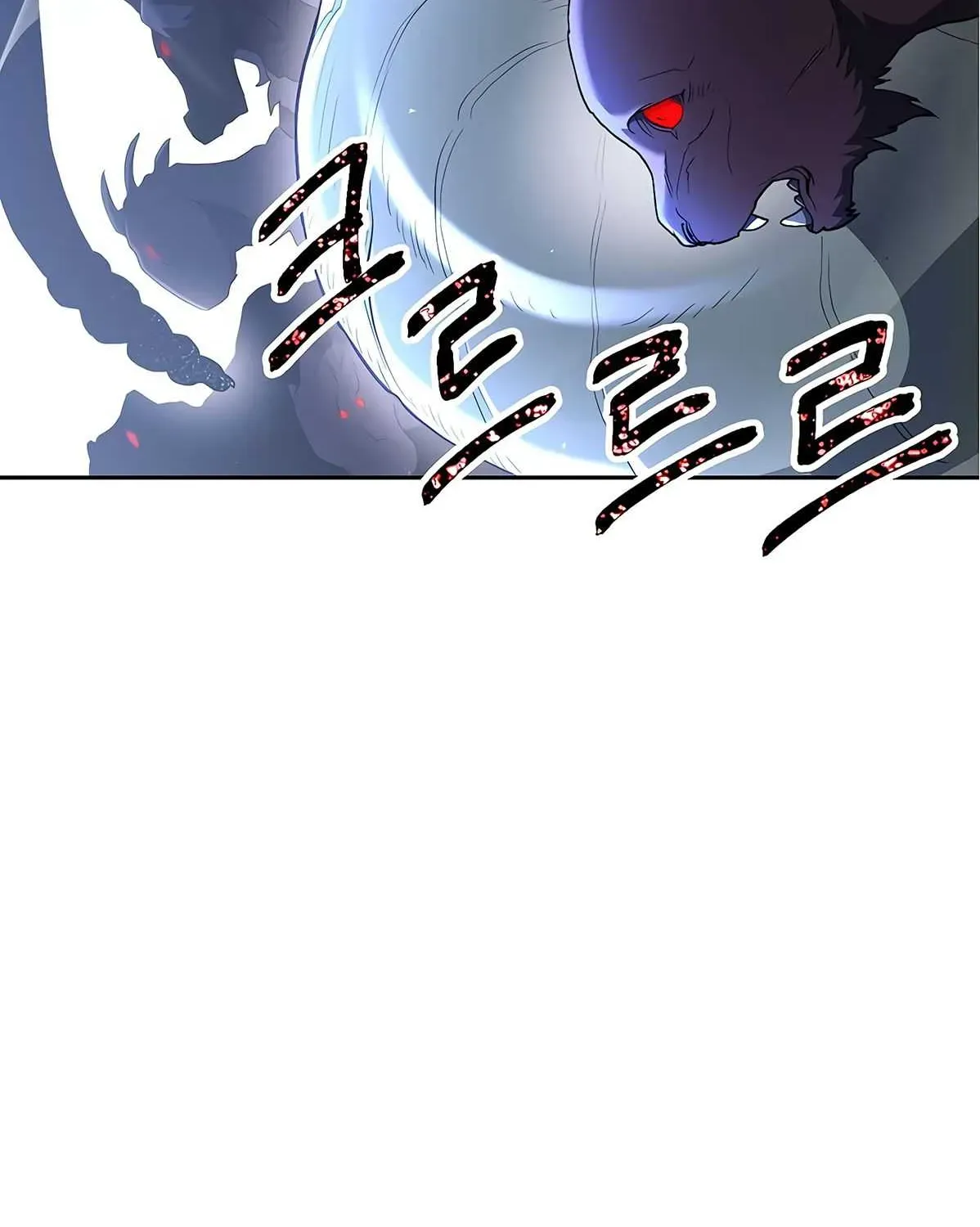 Read Skeleton Soldier chapter 126 image 71 on Lezhin