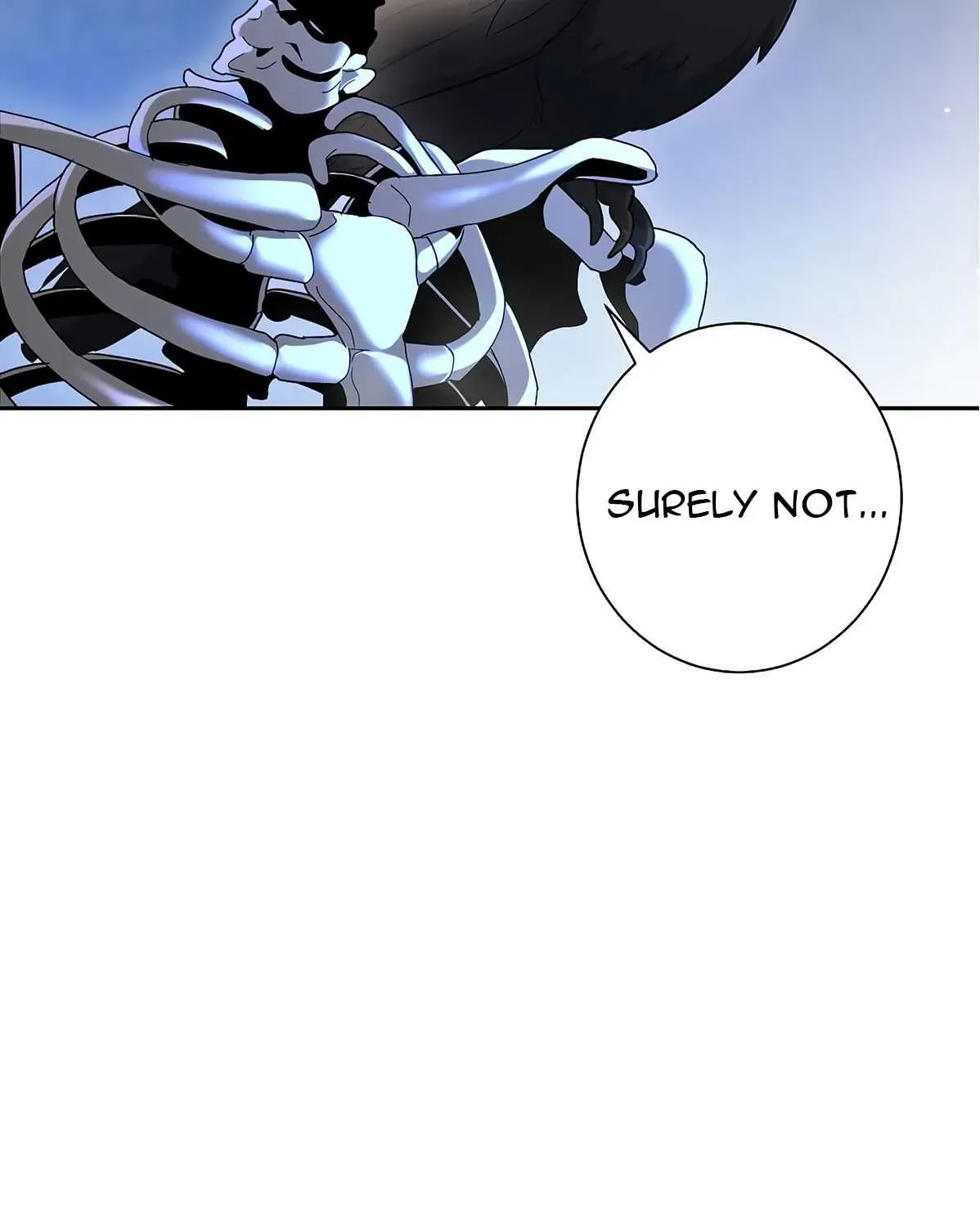 Read Skeleton Soldier chapter 126 image 73 on Lezhin