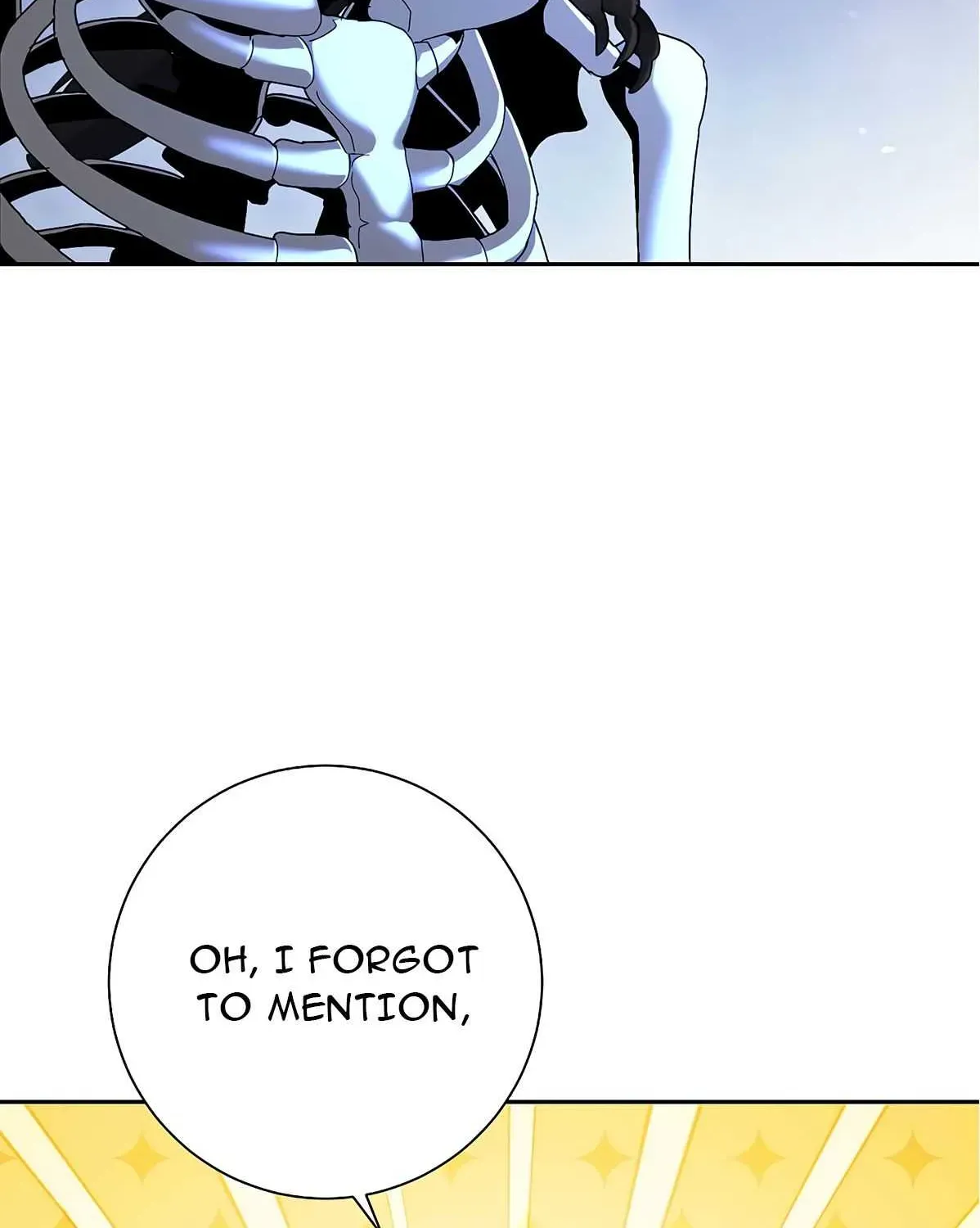 Read Skeleton Soldier chapter 126 image 75 on Lezhin