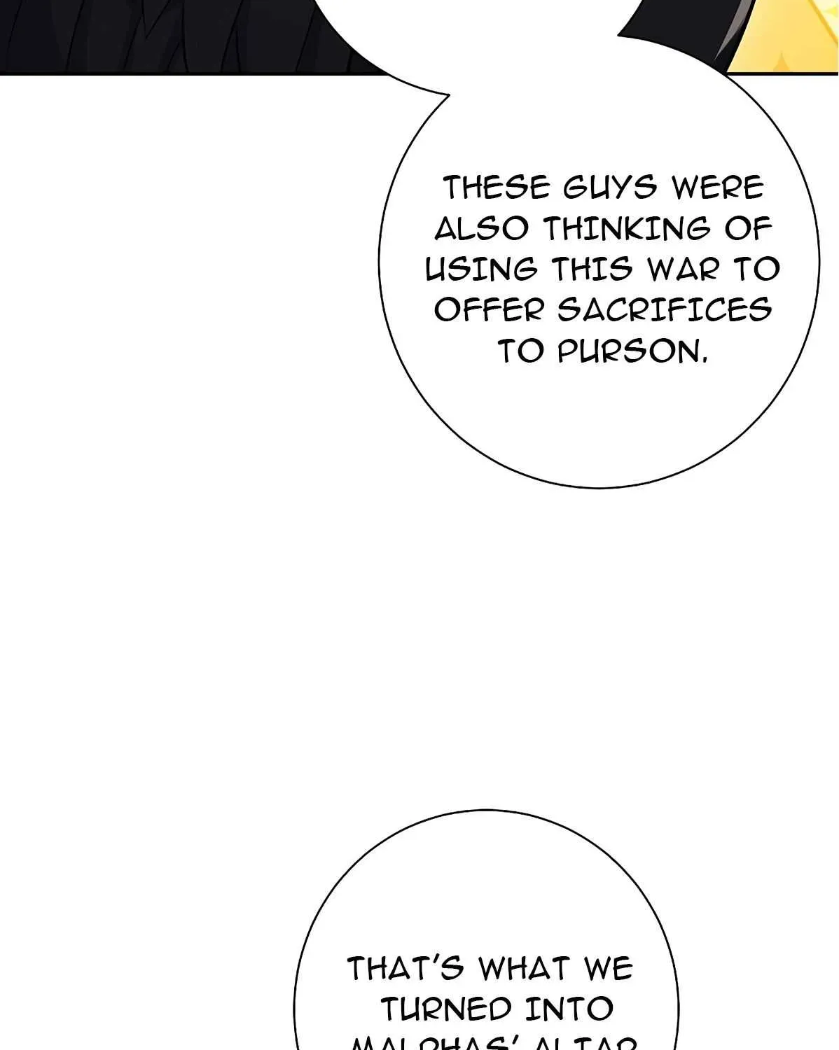 Read Skeleton Soldier chapter 126 image 77 on Lezhin