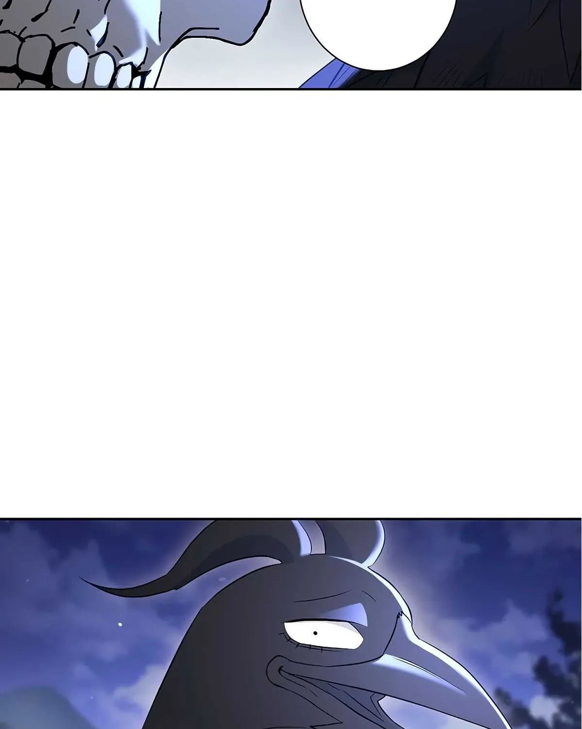 Read Skeleton Soldier chapter 126 image 89 on Lezhin