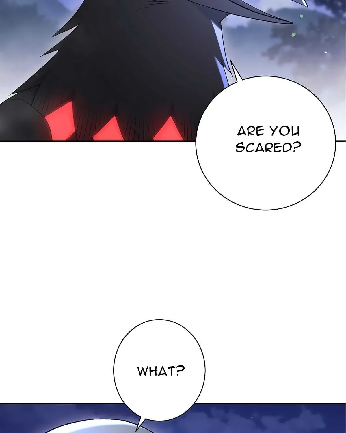 Read Skeleton Soldier chapter 126 image 90 on Lezhin