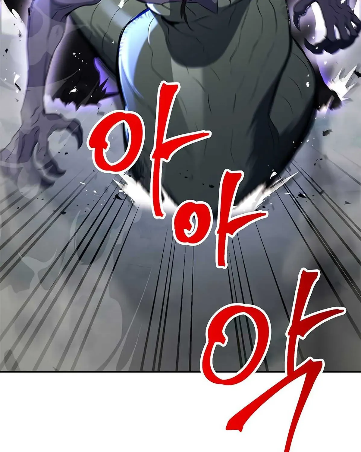 Read Skeleton Soldier chapter 126 image 97 on Lezhin