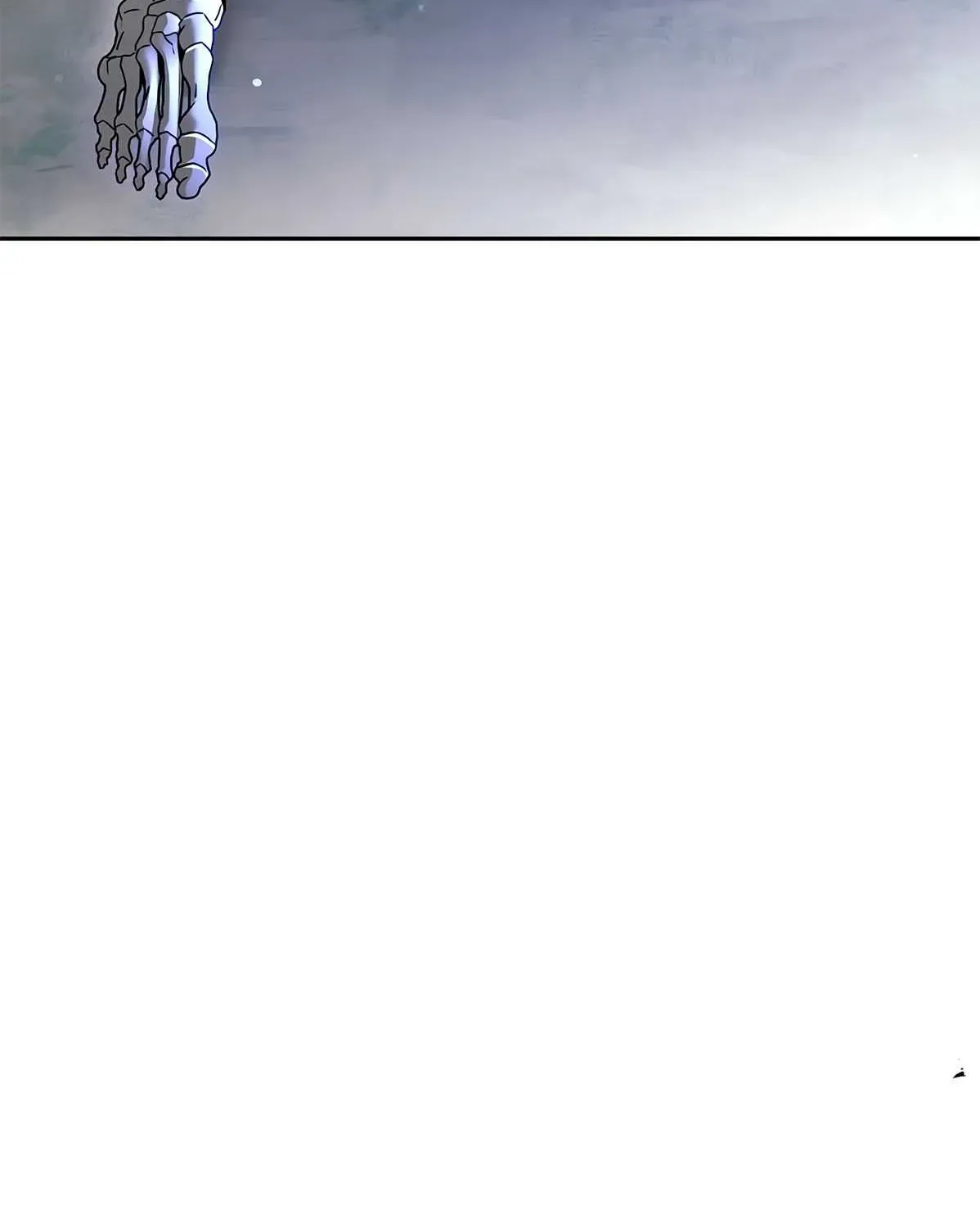 Read Skeleton Soldier chapter 126 image 99 on Lezhin