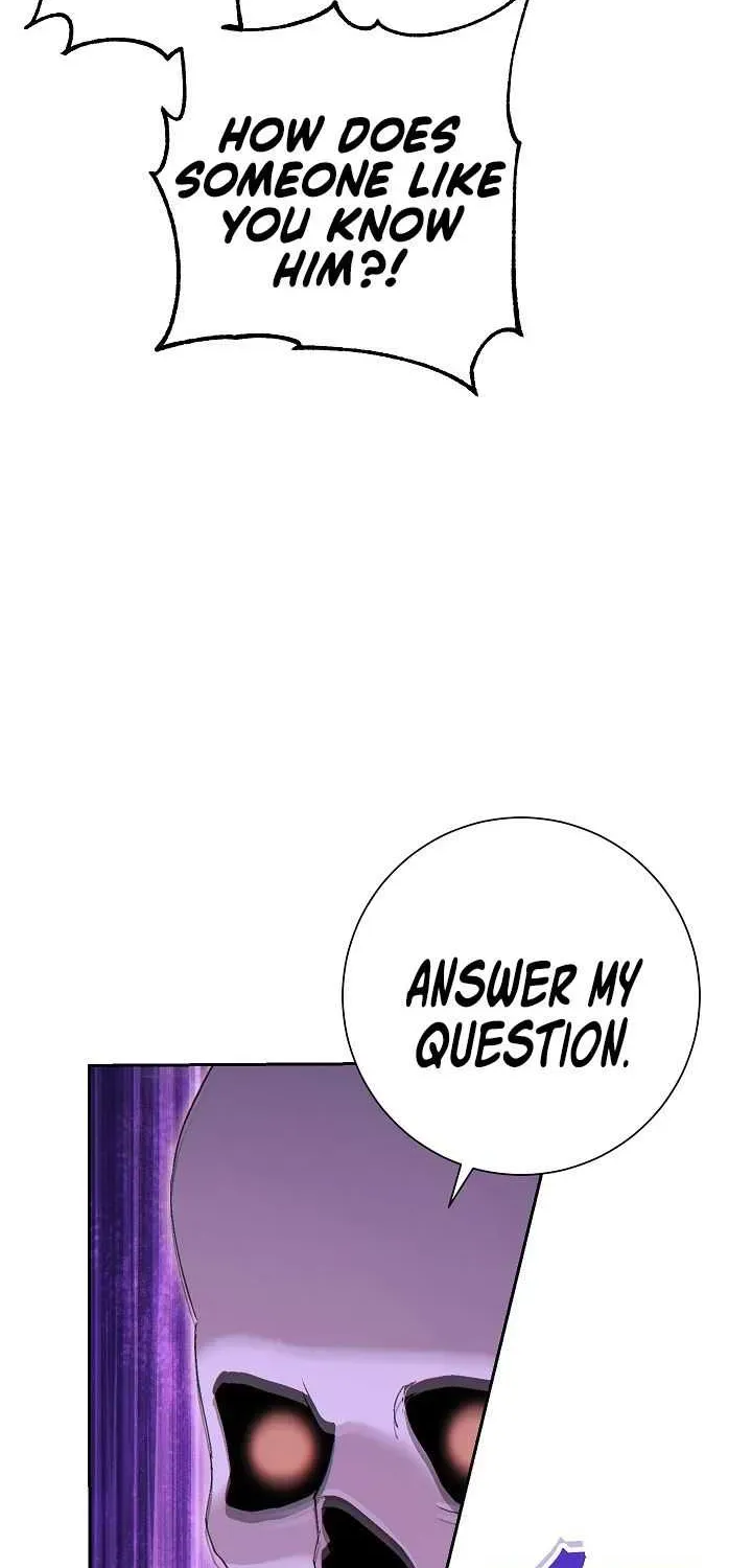 Read Skeleton Soldier chapter 127 image 12 on Lezhin
