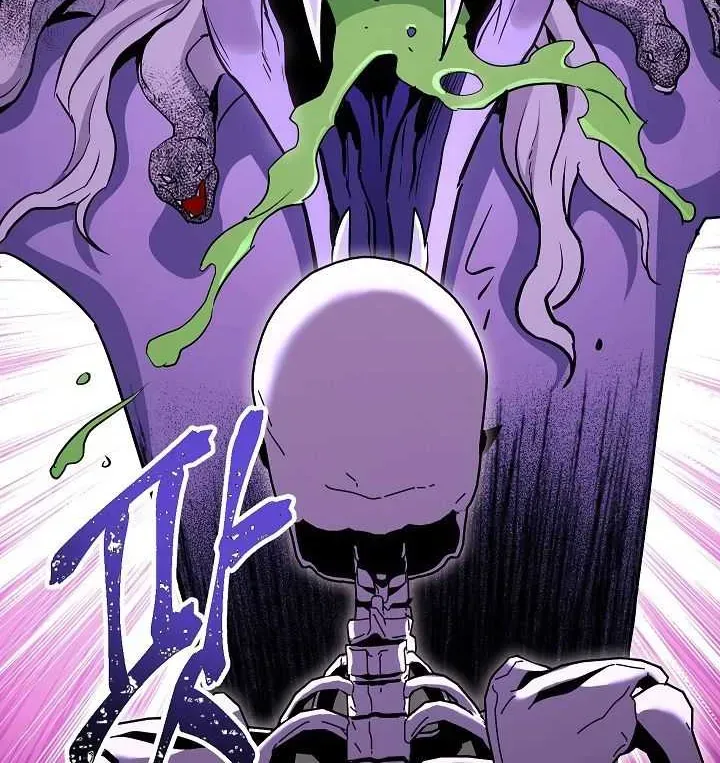 Read Skeleton Soldier chapter 127 image 20 on Lezhin