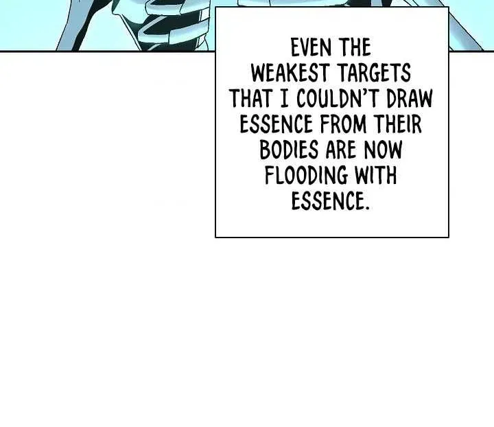 Read Skeleton Soldier chapter 127 image 39 on Lezhin