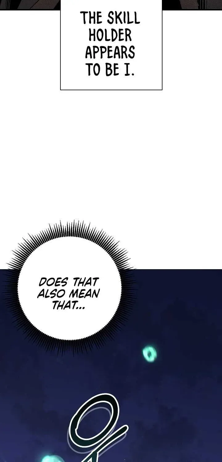 Read Skeleton Soldier chapter 127 image 41 on Lezhin