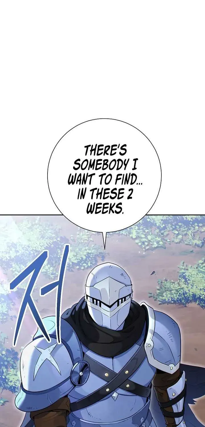 Read Skeleton Soldier chapter 127 image 51 on Lezhin