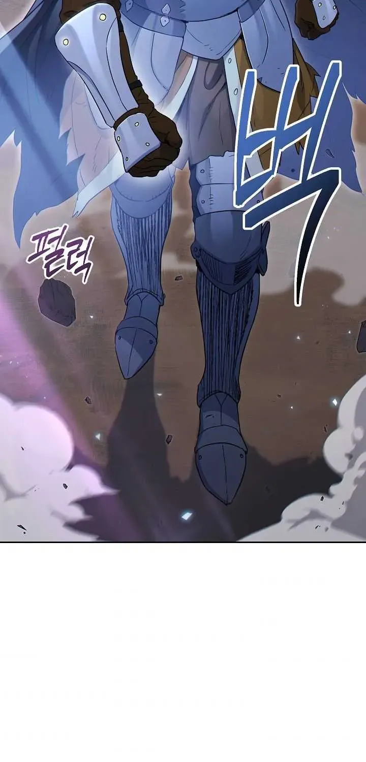 Read Skeleton Soldier chapter 127 image 52 on Lezhin