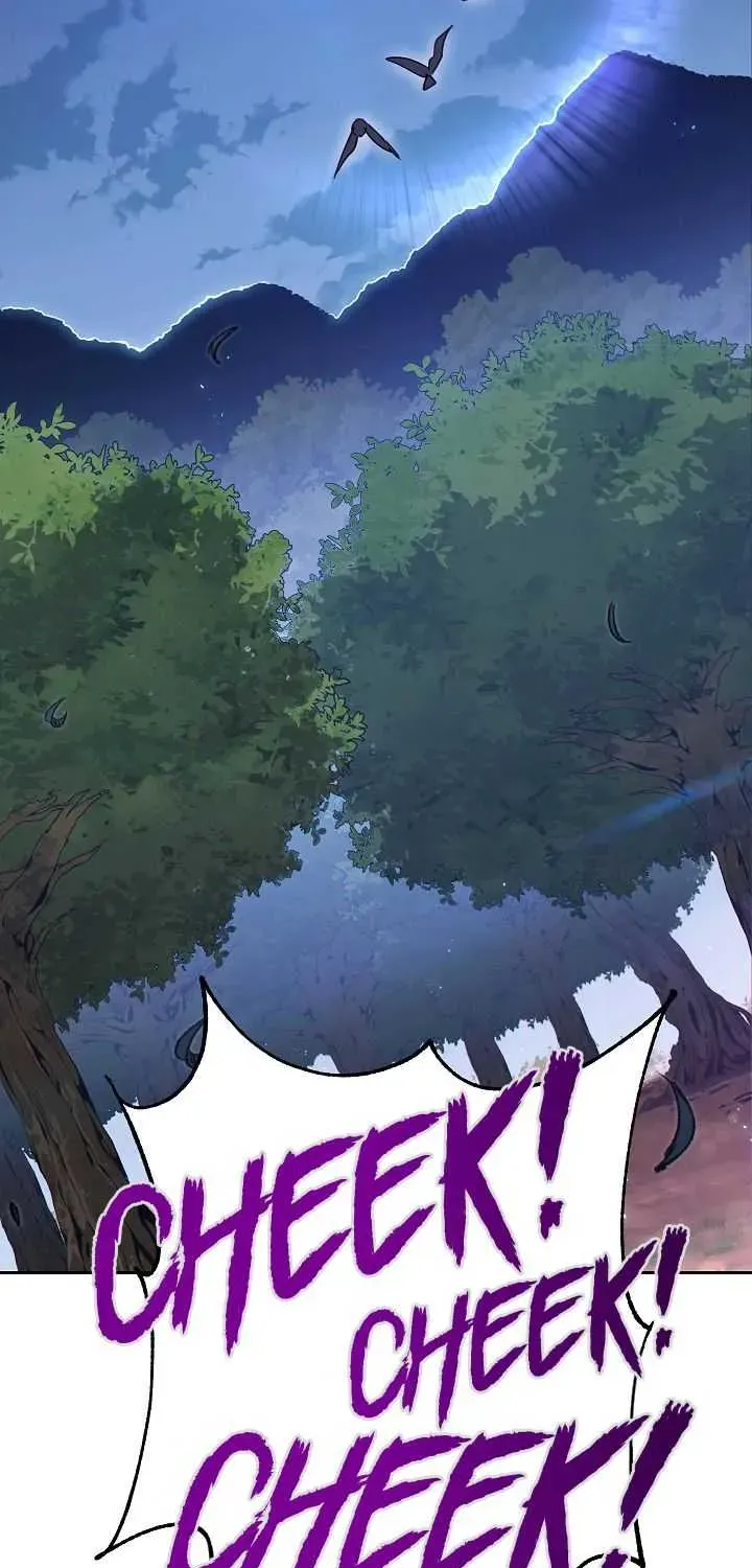 Read Skeleton Soldier chapter 127 image 54 on Lezhin