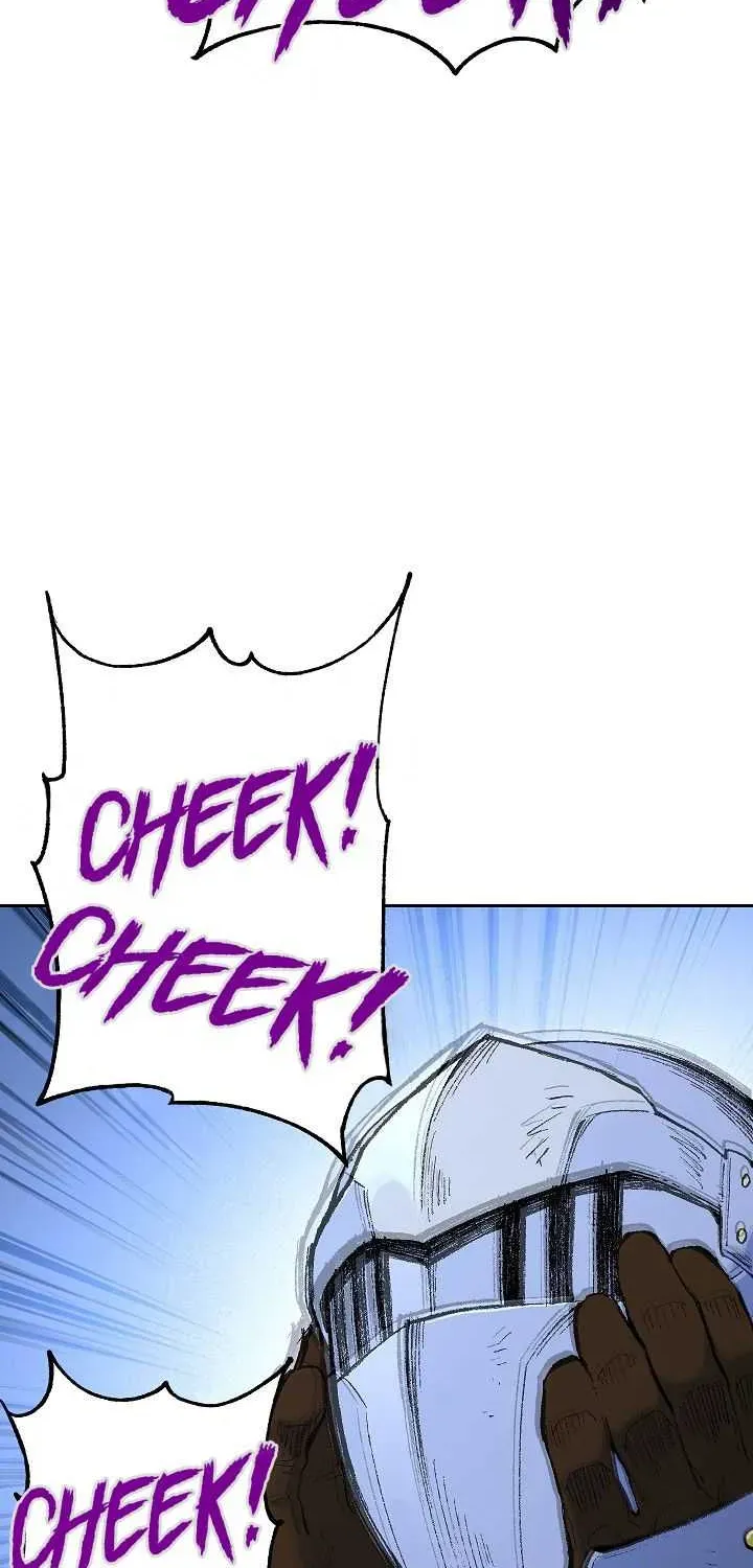 Read Skeleton Soldier chapter 127 image 55 on Lezhin