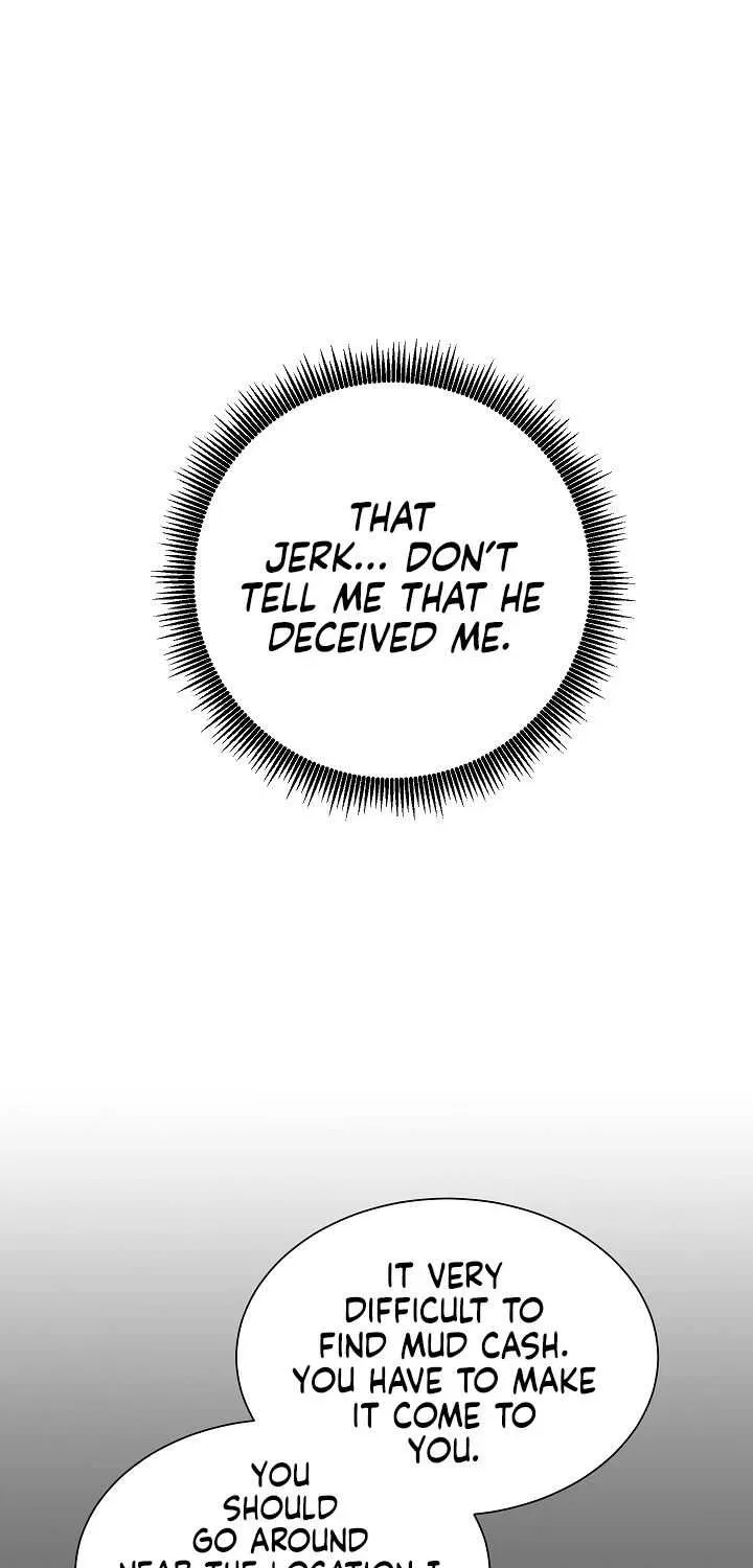 Read Skeleton Soldier chapter 127 image 61 on Lezhin