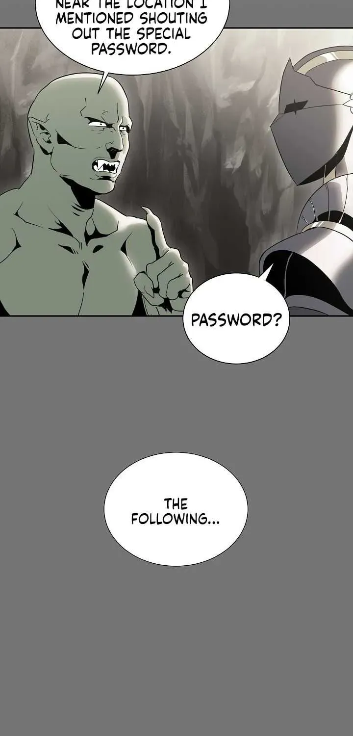 Read Skeleton Soldier chapter 127 image 62 on Lezhin