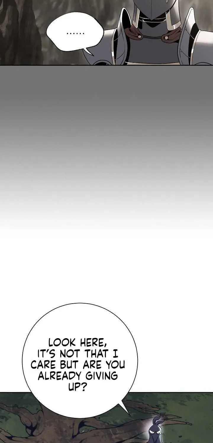 Read Skeleton Soldier chapter 127 image 64 on Lezhin