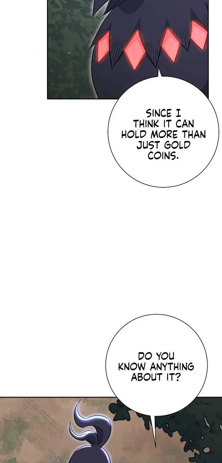 Read Skeleton Soldier chapter 127 image 68 on Lezhin