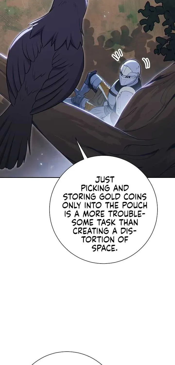 Read Skeleton Soldier chapter 127 image 69 on Lezhin