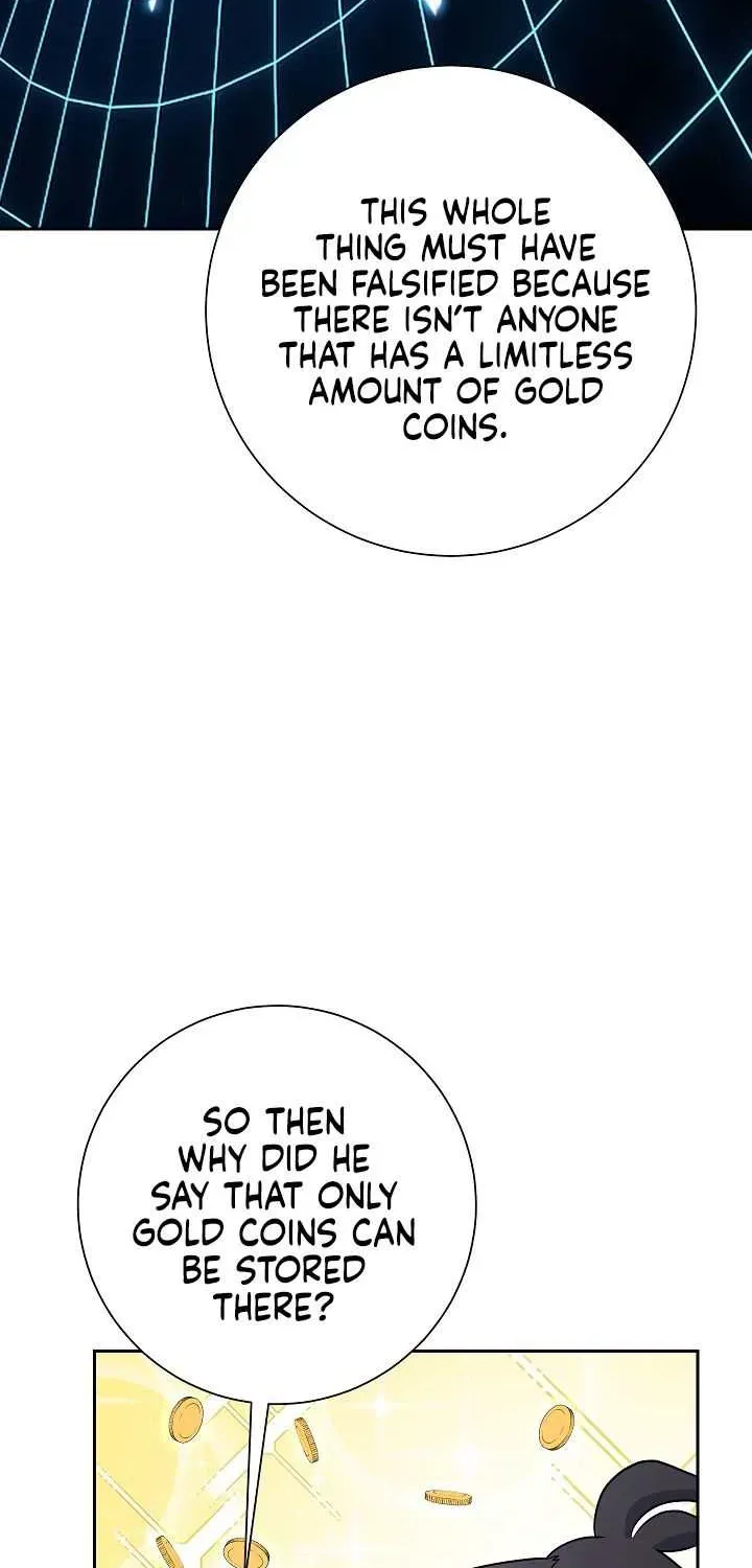 Read Skeleton Soldier chapter 127 image 71 on Lezhin
