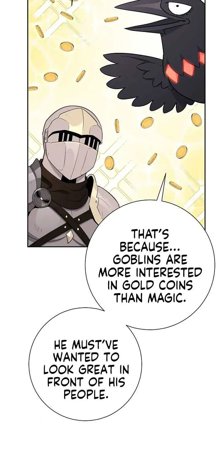 Read Skeleton Soldier chapter 127 image 72 on Lezhin